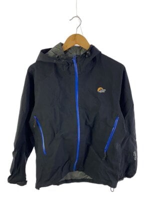 Lowe Alpine（ロウアルパイン）の中古品の通販サイト セカンド