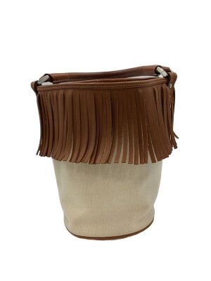ayakoのバッグ検索結果|中古品の通販サイト セカンドストリート