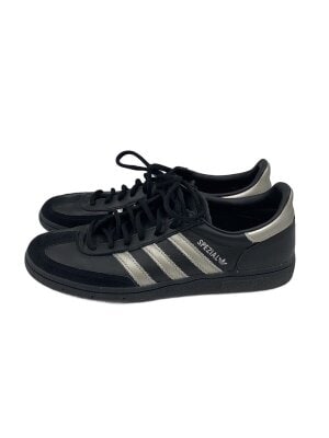 adidasのローカットスニーカー検索結果 37ページ目|古着・中古品の通販