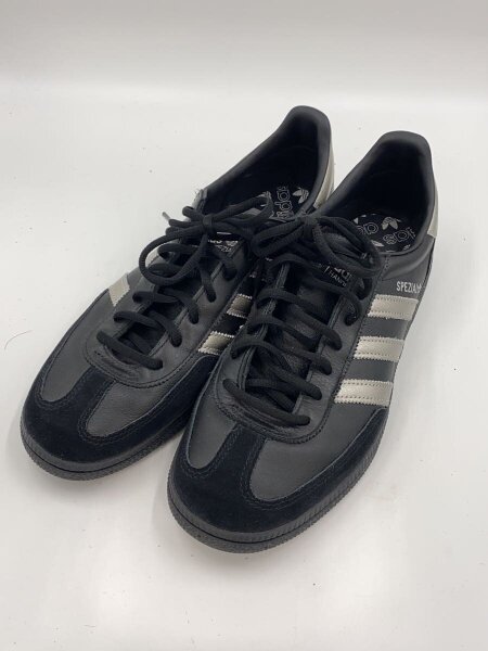 adidas(アディダス) / HANDBALL SPEZIAL_ハンドボール スペツィアル 