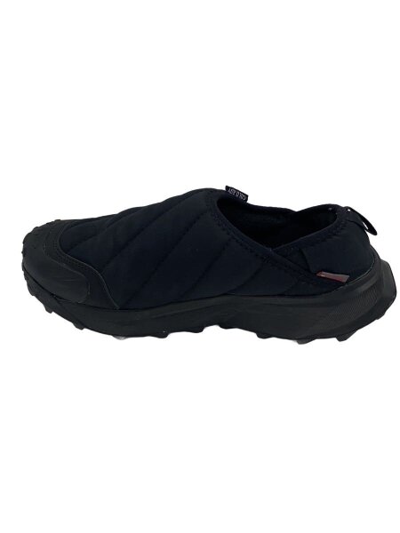 adidas(アディダス) / TERREX WINTER SLIP-ON COLD. RDY_テレックス 