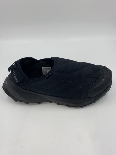 adidas(アディダス) / TERREX WINTER SLIP-ON COLD. RDY_テレックス 