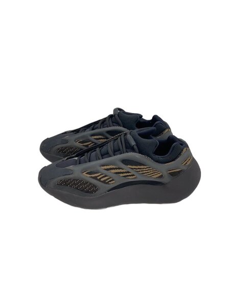 adidas(アディダス) / YEEZY 700 V3/26.5cm/BRW | 中古品の販売・通販 
