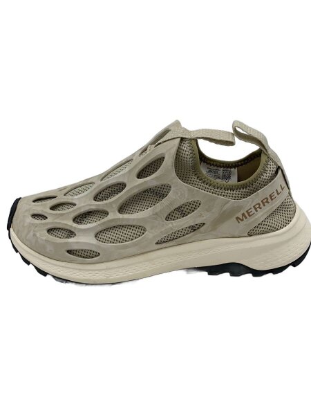 MERRELL(メレル) / ローカットスニーカー/25cm/BEG/J067025// | 中古品 