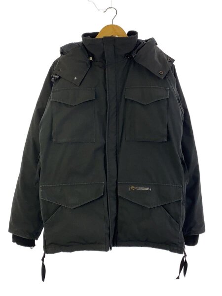 カナダグース ダウンジャケット 4071JM R CANADA GOOSE - CANADA GOOSE