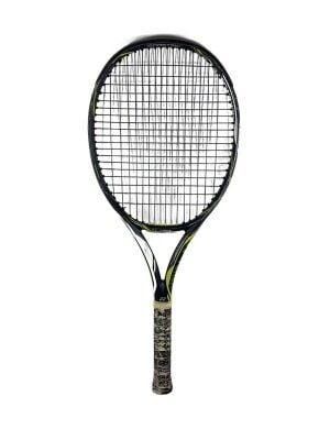 YONEXのテニスラケット検索結果|中古品の通販サイト セカンド