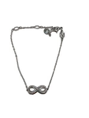 Swarovskiのブレスレット検索結果|中古品の通販サイト セカンド 