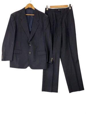 Paul Smithのスーツ検索結果|古着・中古品の通販サイト セカンド