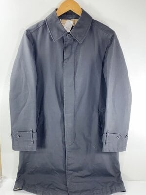 BURBERRY BLACK LABELのコート検索結果|古着・中古品の通販サイト