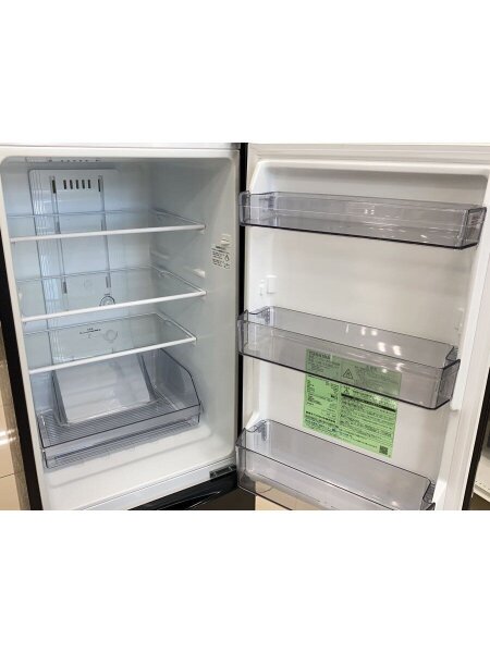 TOSHIBA(トウシバ) / 冷蔵庫・冷凍庫 GR-S15BS(K) | 中古品の販売