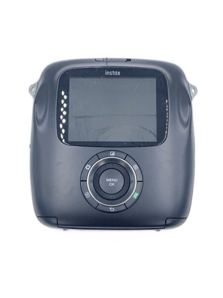 FUJIFILM(フジフイルム) / instax SQUARE SQ10/フィルムカメラ