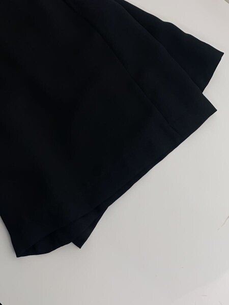 tricot COMME des GARCONS(トリココムデギャルソン) / ショートパンツ