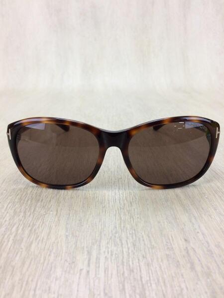 人気】TOMFORD TF396-20B LONDON