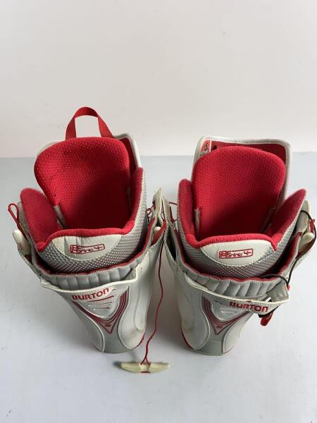 BURTON(バートン) / スノーボードブーツ/26.5cm | 中古品の販売・通販 