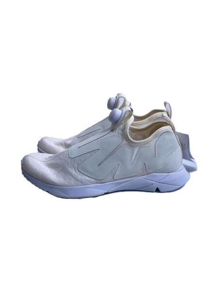 Reebok(リーボック) / PUMP SUPREME RILLA/ポンプシュプリームリラ 