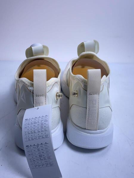 Reebok(リーボック) / PUMP SUPREME RILLA/ポンプシュプリームリラ 