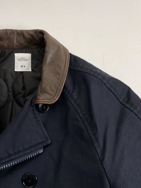 BEDWIN & THE HEARTBREAKERS(ベドウィンアンドザハートブレイカーズ