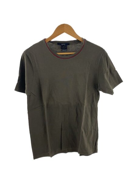 Gucci Tシャツ GUCCI Embroidered cotton-jersey T-shirt | NET-A-PORTER