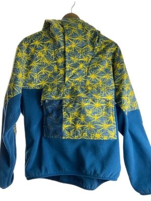 NIKE ACG(ナイキエーシージー) / 00s/3 Outer Layer Couche Externe