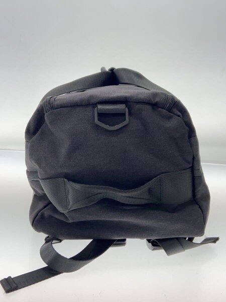 WRANGLER(ラングラー) / リュック/--// | 中古品の販売・通販なら 