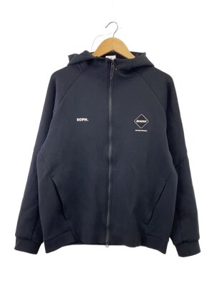F.C.R.B.(F.C.Real Bristol)のジップパーカー検索結果|古着・中古品の