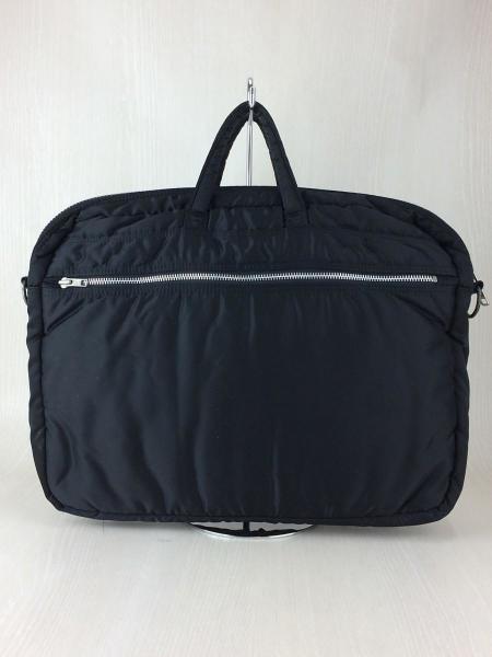 PORTER ポーター タンカー 2WAYブリーフケース 622-69311
