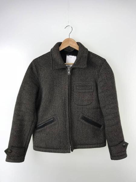 Schott(ショット) / ×Brown