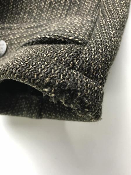 Schott(ショット) / ×Brown