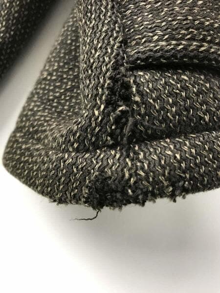 Schott(ショット) / ×Brown