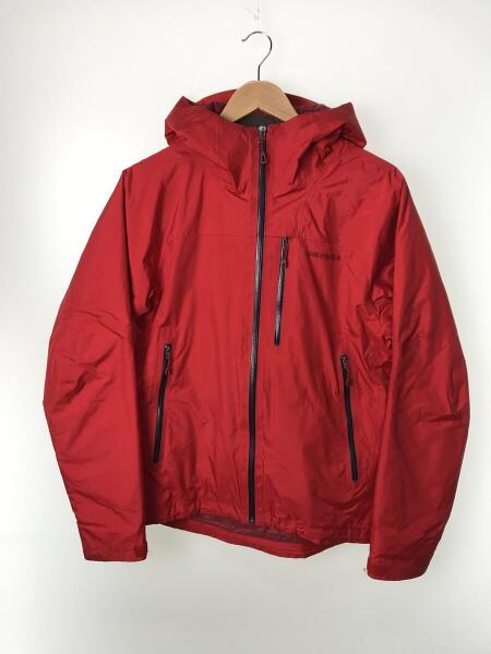 patagonia(パタゴニア) / インサレーテッドトレントシェルジャケット 