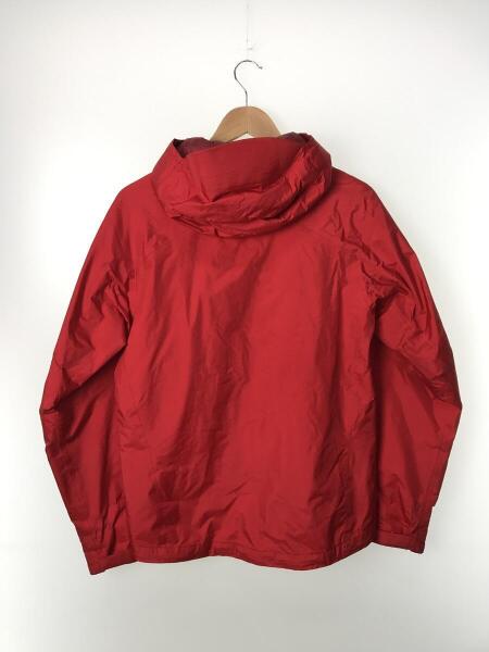 patagonia(パタゴニア) / インサレーテッドトレントシェルジャケット 