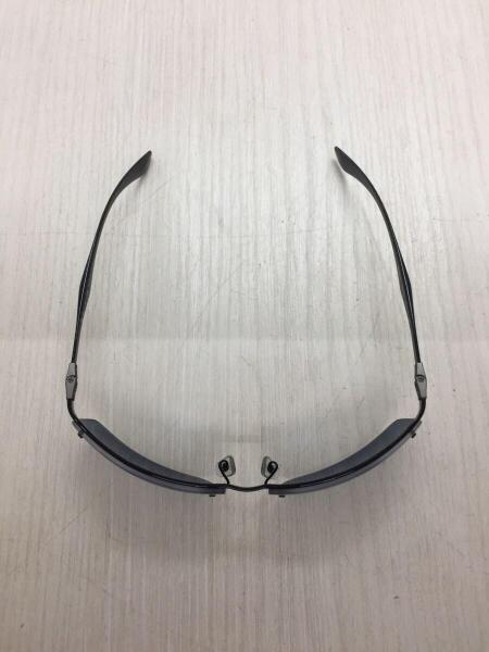 Ray-Ban(レイバン) / 偏光サングラス/カーボンファイバー/サングラス