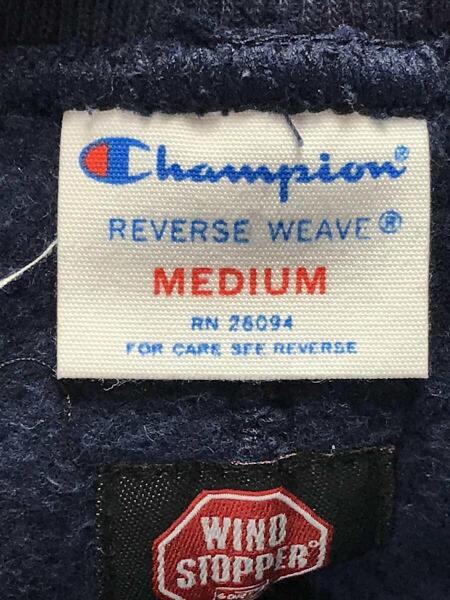 Champion(チャンピオン) / WINDSTOPPER/REVERSE WAVE/スウェットパンツ