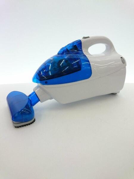 HITACHI(ヒタチ) / 掃除機 こまめちゃん PV-H23 | 中古品の販売・通販 