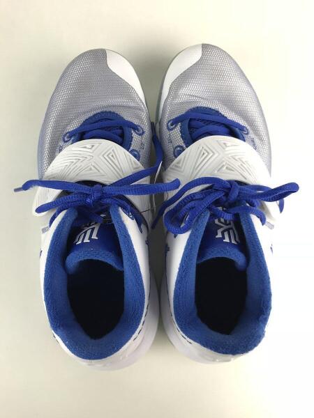 NIKE(ナイキ) / KYRIE FLYTRAP III EP/25cm/BLU/CD0191-100 NIKE(ナイキ) / KYRIE FLYTRAP III EP/25cm/BLU/CD0191-100