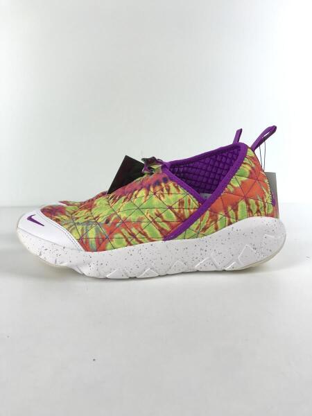 acg moc tie dye