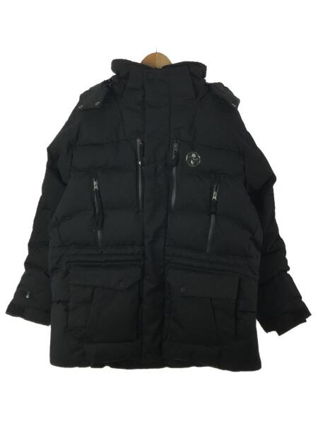 POLO SPORT(ポロスポーツラルフローレン) / ダウンジャケット