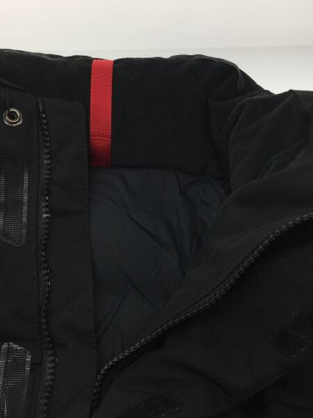 POLO SPORT(ポロスポーツラルフローレン) / ダウンジャケット