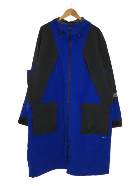 THE NORTH FACE(ザノースフェイス) / コート/XL/ポリエステル THE NORTH FACE(ザノースフェイス) / コート/XL/ポリエステル