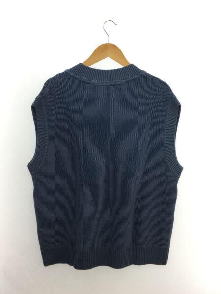 JOURNAL STANDARD relume(ジャーナルスタンダードレリューム) / ニット 
