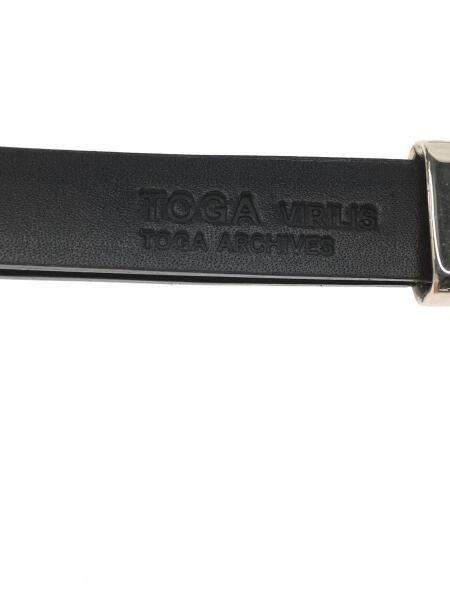 TOGA VIRILIS TOGA ARCHIVES(トーガビリリーストーガアーカイブス