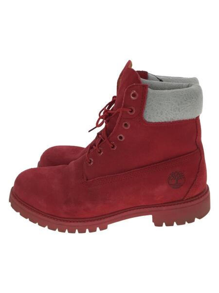Timberland(ティンバーランド) / Kinetics ICON 6/PREMIUM BOOT/27.5cm 