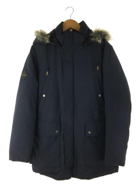 Paul Smith(ポールスミス) / ダウンジャケット/M/ポリエステル/18AW/N