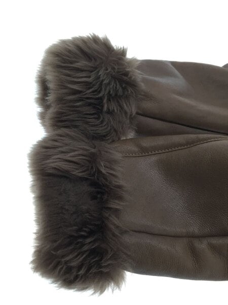 その他ブランド(ソノタブランド) / レザージャケット・ブルゾン/7