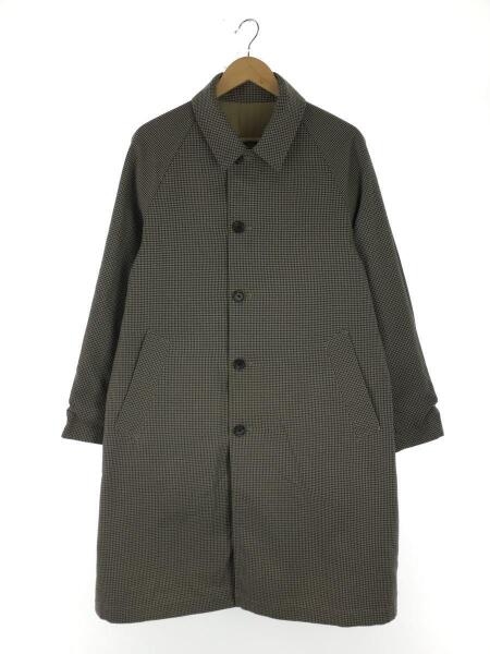 UNITED ARROWS green label relaxing(ユナイテッドアローズグリーン 