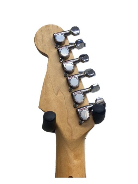 Fender Japan(フェンダージャパン) / ST-38/ST-40/ST-43 ST-38/ST-40