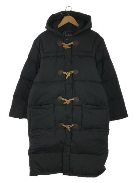 Penfield(ペンフィールド) / ロングダッフルダウンコート/L 