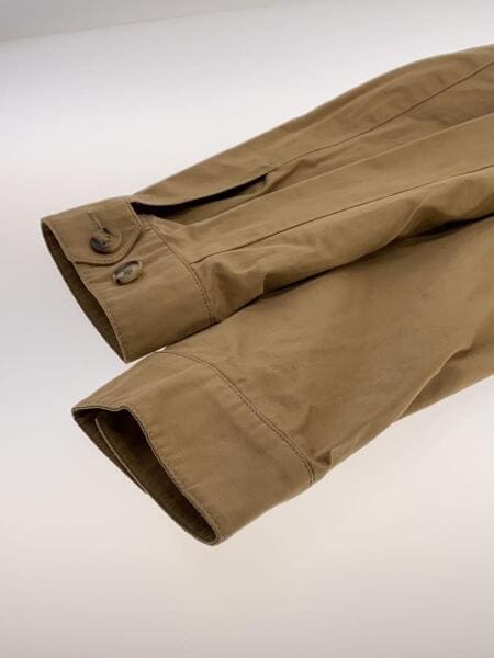 POLO RALPH LAUREN(ポロラルフローレン) / スイングトップ/M/コットン