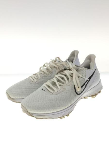 NIKE(ナイキ) / AIR ZOOM INFINITY TOUR_エア ズーム インフィニティ 