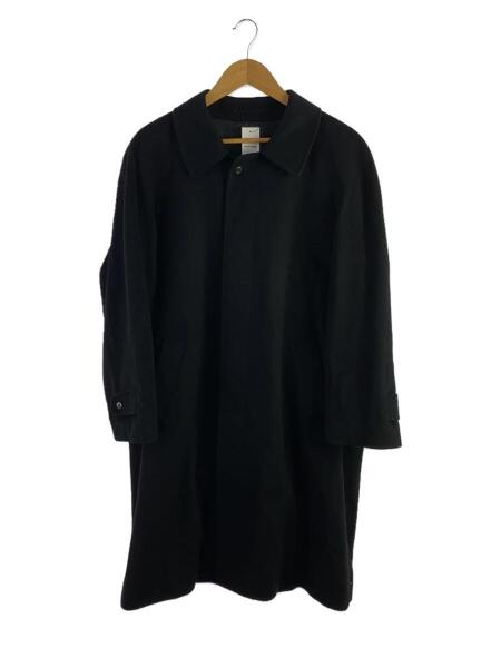 HARDY AMIES(ハーディーエイミス) / コート/--/カシミア | 古着の販売 